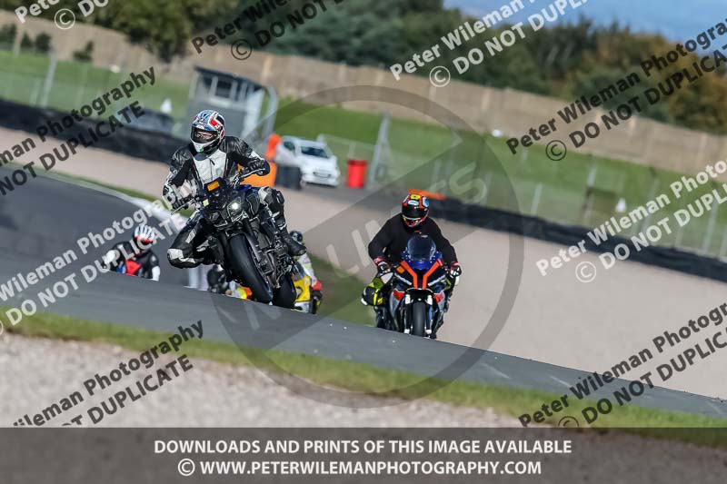 Donington;PJ Motorsport Photography 2020;donington no limits trackday;donington park photographs;donington trackday photographs;no limits trackdays;peter wileman photography;trackday digital images;trackday photos